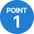 POINT1