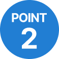 POINT2