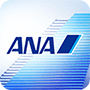 ANA