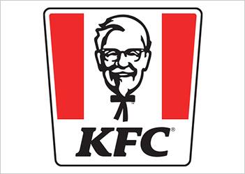 ケンタッキーフライドチキン