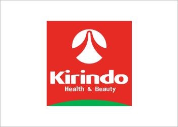 キリン堂