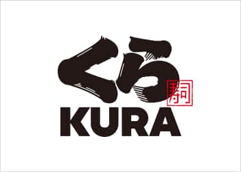 くら寿司株式会社