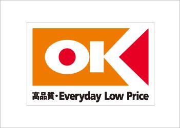 オーケーストア