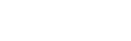 今すぐはじめよう！ANA Pay