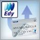 Earn Miles with Your Card