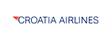 CROATIA AIRLINES
