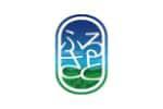 ANA Hometown Tax Program (Furusato Nōzei)