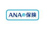 ANA Insurance Services