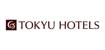 東急ホテルズ