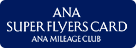 SUPER FLYERS