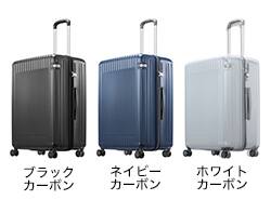 エース パリセイド2Z