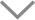 open