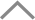 close