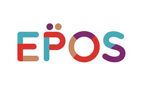 EPOS