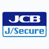 J/Secure&trade;（ジェイセキュア）