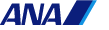 ANA