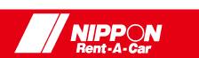 APFニッポンレンタカーご利用クーポン