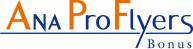 ANA ProFlyers