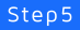 step5