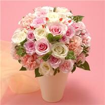 生花アレンジメント10,000円