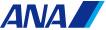 ANA