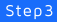 setp3