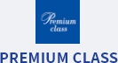 PREMIUM CLASS