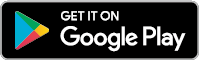 GET IT ON Google Play
