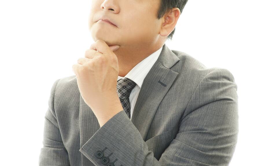 破損