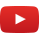 You tube