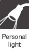 Personal light