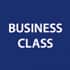 BUSINESS CLASS