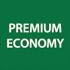 PREMIUM ECONOMY