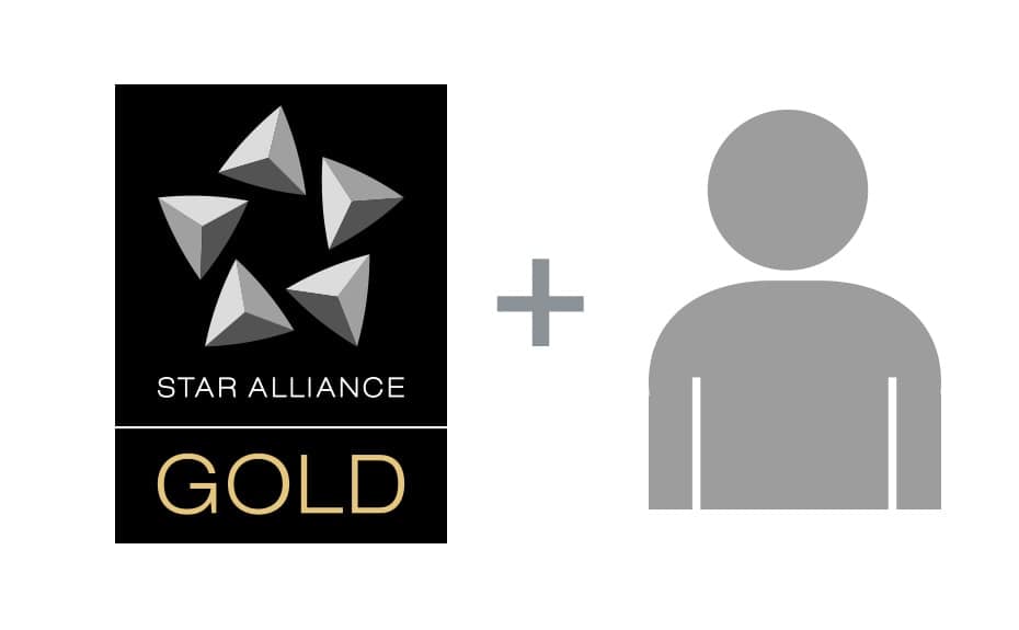 クラスサービスイメージ