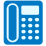 Telephone
