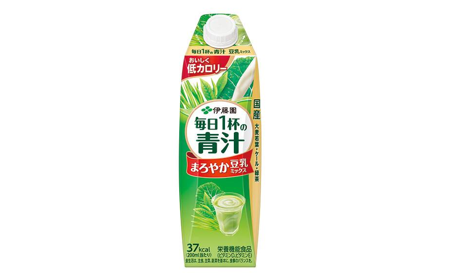 プレミアムクラスお飲み物イメージ