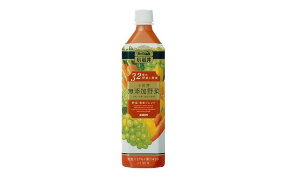 プレミアムクラスお飲み物イメージ