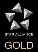 STAR ALLIANCE GOLD