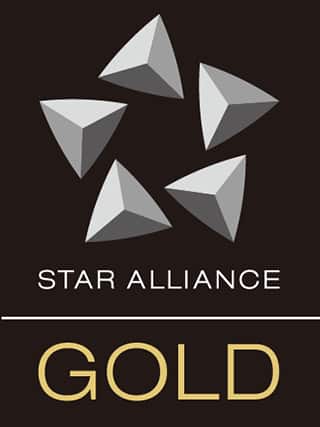 STAR ALLIANCE GOLD