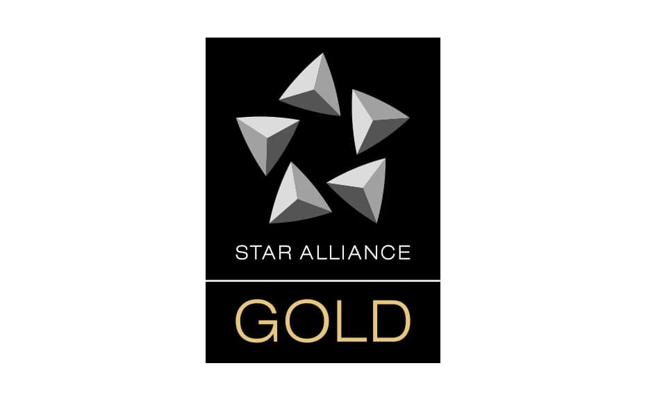 STAR ALLIANCE GOLD
