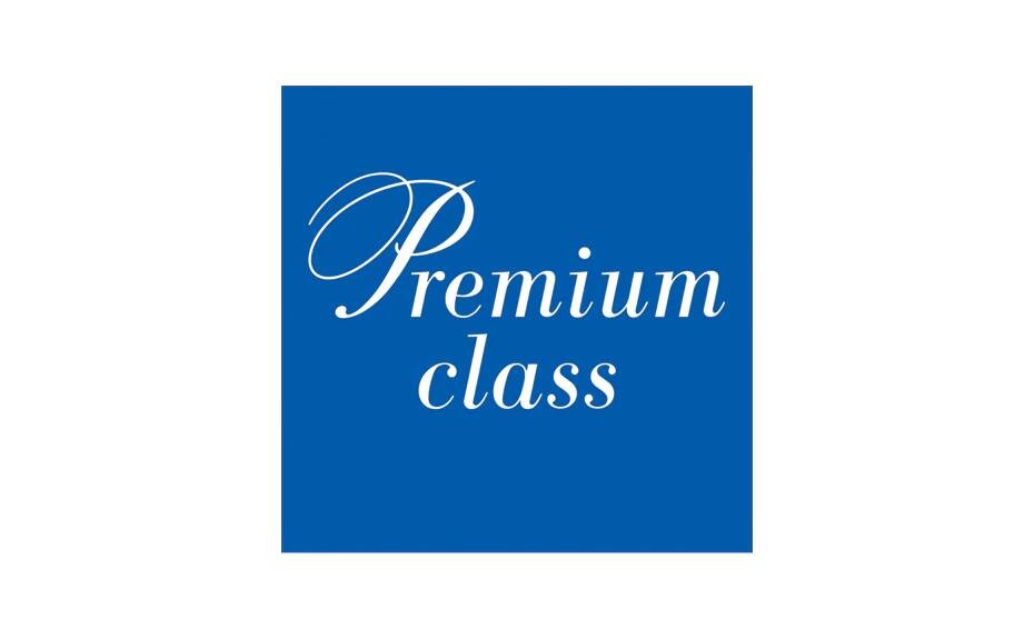 Premium Class