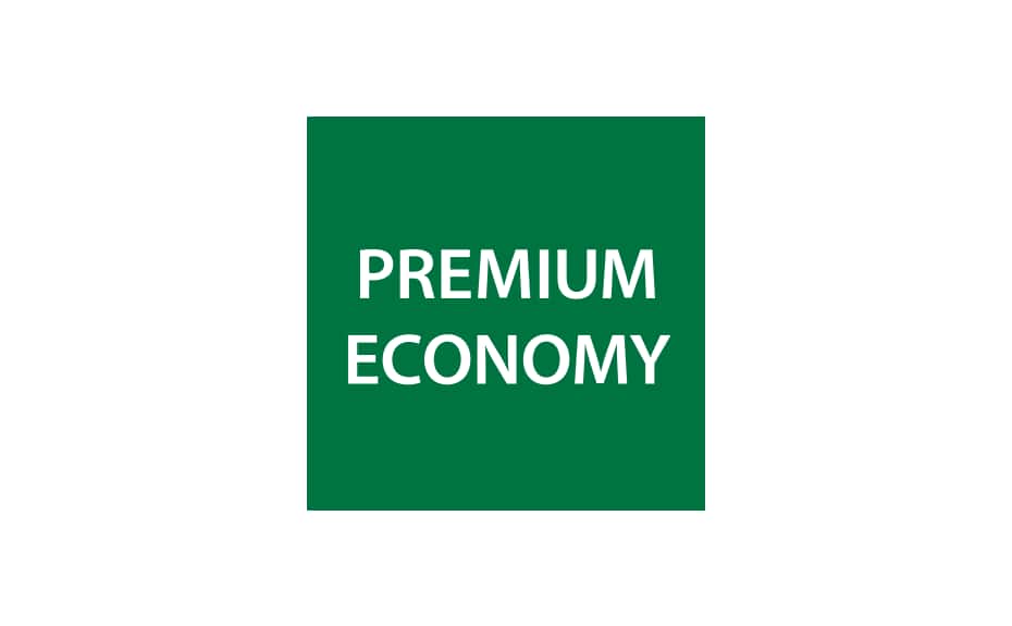 クラスサービスイメージ