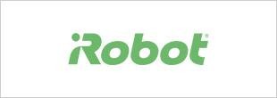 iRobot特集