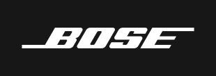 BOSE特集