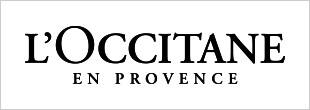 ロクシタン（L'OCCITANE）特集