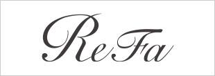 ReFa（リファ）