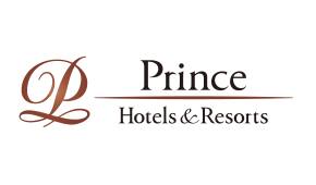Prince Hotels & Resorts