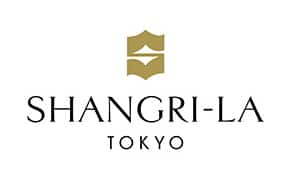 Shangri-La TOKYO