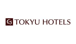 TOKYU HOTELS