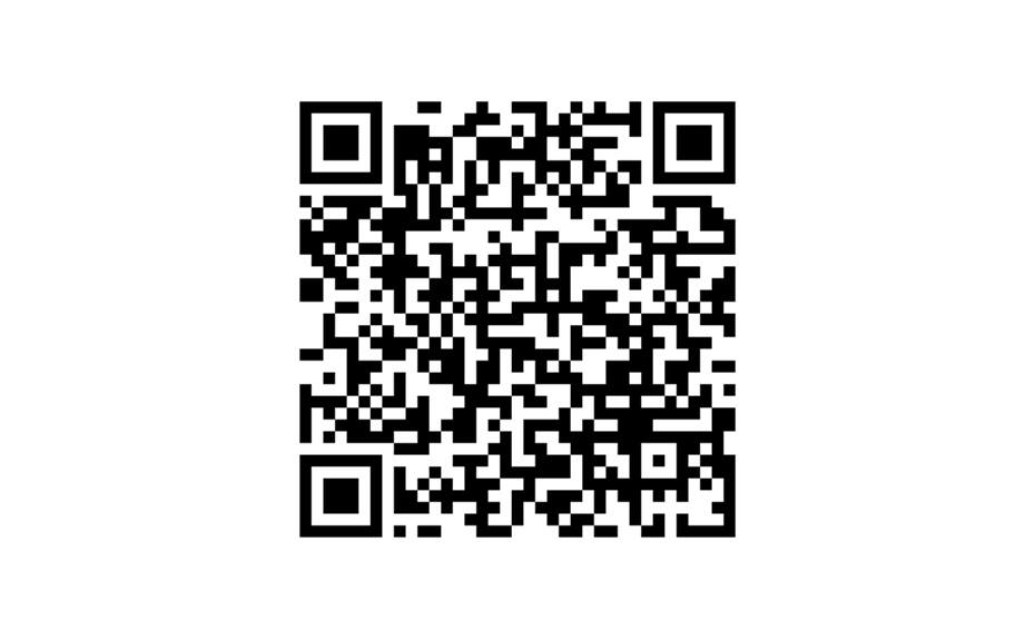 QRcode image
